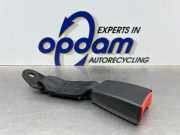 Gurtschloss Suzuki Alto VII GF, HA25, HA35