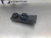 Schalter für Fensterheber Ford Focus C-Max C214 3M5T14529CD