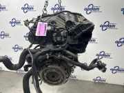 Motor ohne Anbauteile (Benzin) Peugeot 308 I 0139TS
