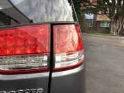 Rückleuchte rechts Citroen C-Crosser VU, VV 22087920