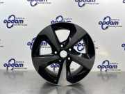Felge Stahl Nissan Juke F15 D0300BV81C