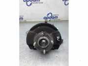 Achsschenkel rechts vorne Mitsubishi Space Star VI Schrägheck A0