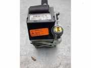 Sicherheitsgurt links vorne Mercedes-Benz SLK R171