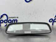 Innenspiegel Kia Venga YN 851011M000