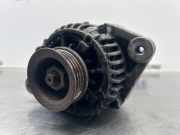 Lichtmaschine Daihatsu YRV M2 1012112731