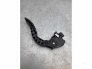 Sensor für Gaspedalstellung Fiat Talento Kasten 296 180024289R