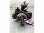 Unterdruckpumpe VW Caddy III Kasten 2KA 03L145100F