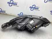 Hauptscheinwerfer links Peugeot 5008 II 9836230280