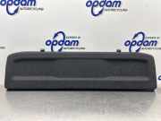 Hutablage Suzuki Swift III EZ, MZ 8891062J00