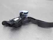 Sensor für Gaspedalstellung Hyundai i10 IA B9010