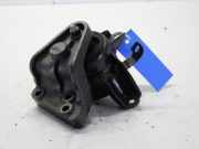 Motorbock Kia Picanto 2 TA 218101Y200