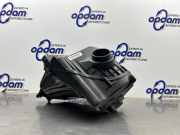 Luftfiltergehäuse BMW 3er Touring E91 13627566989