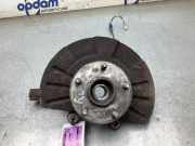 Achsschenkel rechts vorne Suzuki Grand Vitara II JT, TD, TE 4511165J00