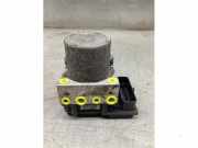 Bremsaggregat ABS Citroen Jumpy II Kasten 1401259780