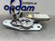 Wischermotor hinten Mazda 2 DY DD1067450