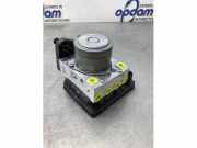 Bremsaggregat ABS Mercedes-Benz E-Klasse Cabriolet A238 A2134315101