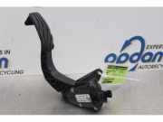 Sensor für Gaspedalstellung Renault Clio V B7 180108467R