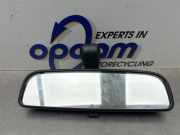 Innenspiegel Hyundai i10 PA 851014A100