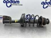 Federbein links vorne Renault Clio II B 8200676024