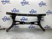 Vorderachsträger Hyundai i30 III PD, PDE, PDEN 55410G4AA0