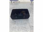 Schalter für Licht VW Golf VIII CD 5H0941193AG