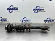 Federbein links vorne Daihatsu Sirion M3 48510B1150