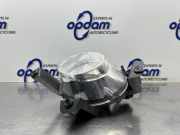 Nebelscheinwerfer links vorne Hyundai i10 IA 92201B