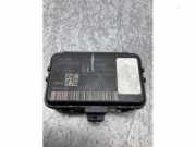 Antenne Dach Land Rover Range Rover Sport II L494 15K602BC