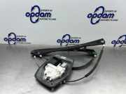 Fensterheber links vorne VW Golf V Plus 5M, 521 1K0959793G