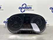 Drehzahlmesser VW Polo V 6R, 6C 6R0920860B