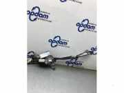 Wischermotor links Mercedes-Benz A-Klasse W176 A1769061800