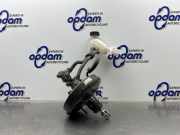 Bremskraftverstärker Kia Picanto 1 SA 5911007000