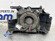 Airbag Kontakteinheit Renault Kangoo II Rapid FW0 255673618R