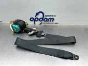 Sicherheitsgurt links vorne Mazda 2 DY DD1057L90A