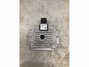 Sensor für Wegstrecke Volvo V60 I 155 31406561