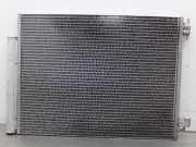 Klimakondensator Renault Clio IV BH 921006843R