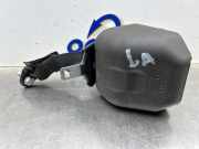 Sicherheitsgurt links hinten Citroen DS3 Cabriolet 98019948XX