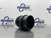 Luftmassenmesser Mercedes-Benz Sprinter 3t Kasten 906 A6450900048