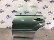 Tür links hinten Subaru Forester SG 60409SA0129P