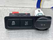 Reifendruck-Kontrollsystem Seat Mii AA 1S0953508