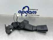 Gurtschloss Peugeot 3008 I 34039768