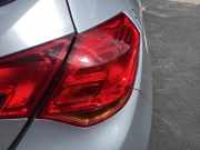 Rückleuchte rechts Opel Astra J P10 13306454