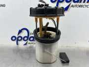 Kraftstoffpumpe Seat Ibiza IV SportCoupe 6J 6R0919050H