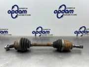 Antriebswelle links vorne Opel Combo D Kasten X12 95516446