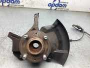 Achsschenkel rechts vorne Hyundai i20 GB 51716