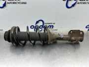 Federbein links vorne Suzuki Alto VII GF, HA25, HA35 41602M68K01