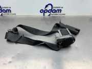 Sicherheitsgurt rechts vorne Renault Clio IV BH 868844868R