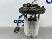 Kraftstofffördereinheit Citroen C3 Picasso SH 1525PY