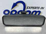 Innenspiegel Peugeot 206 Schrägheck 2A/C 814842