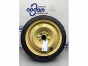 Notrad Toyota Yaris Verso P2